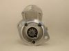 FARCOM 104703 Starter